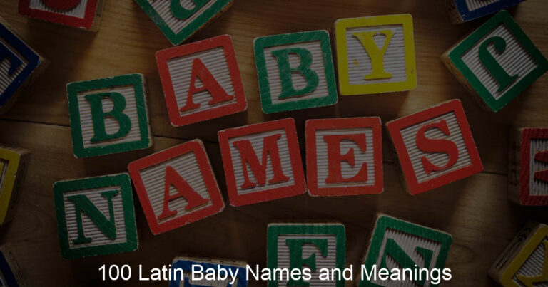 100-latin-baby-names-and-meanings-my-baby-name-is