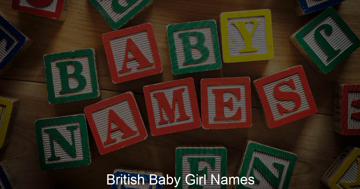 british-baby-girl-names-my-baby-name-is